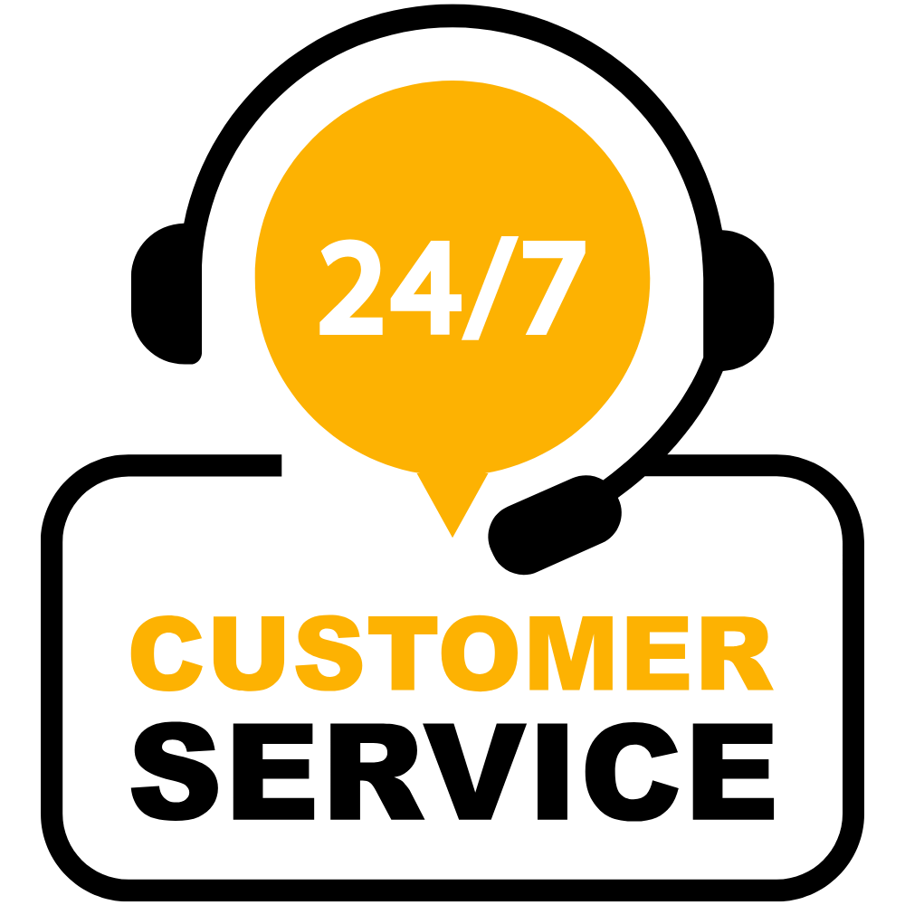 PG In Gurgaon Customer Support