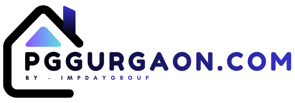PG GURGAON