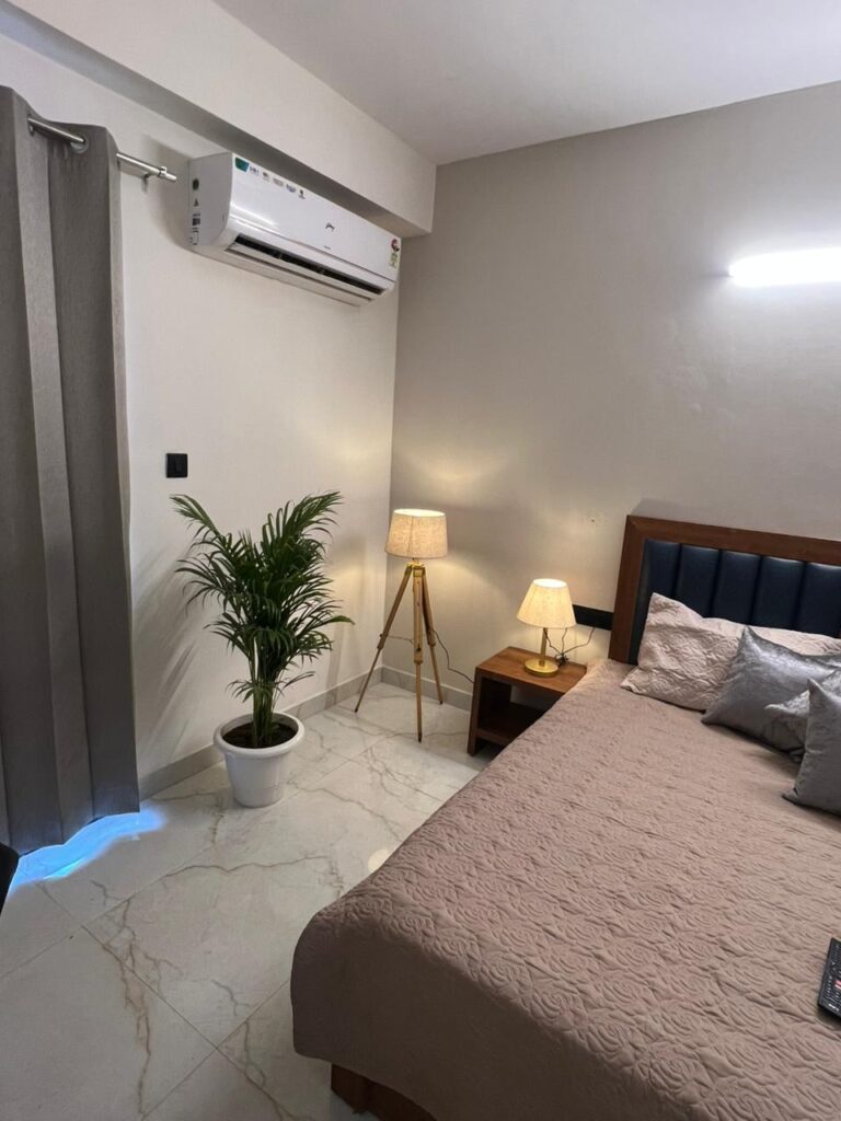 WhatsApp-Image-2026-02-14-at-65238-PM-1