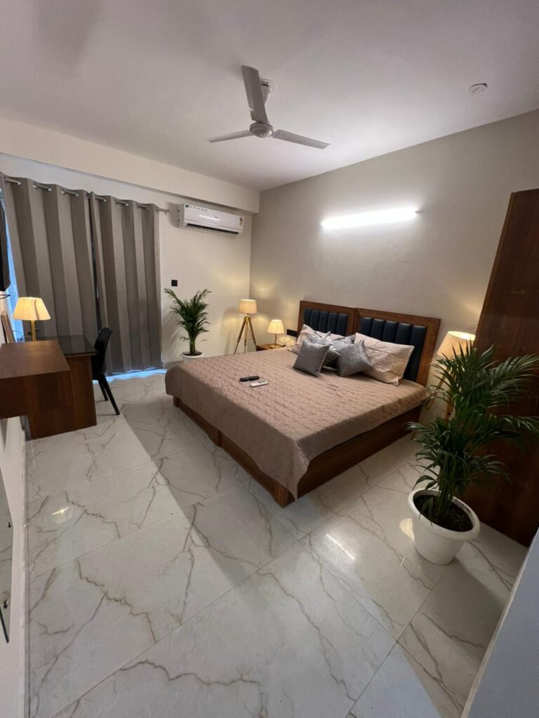 WhatsApp-Image-2026-02-14-at-65238-PM-2