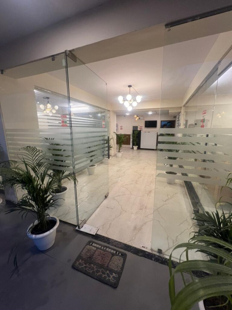 WhatsApp-Image-2026-02-14-at-65239-PM-1