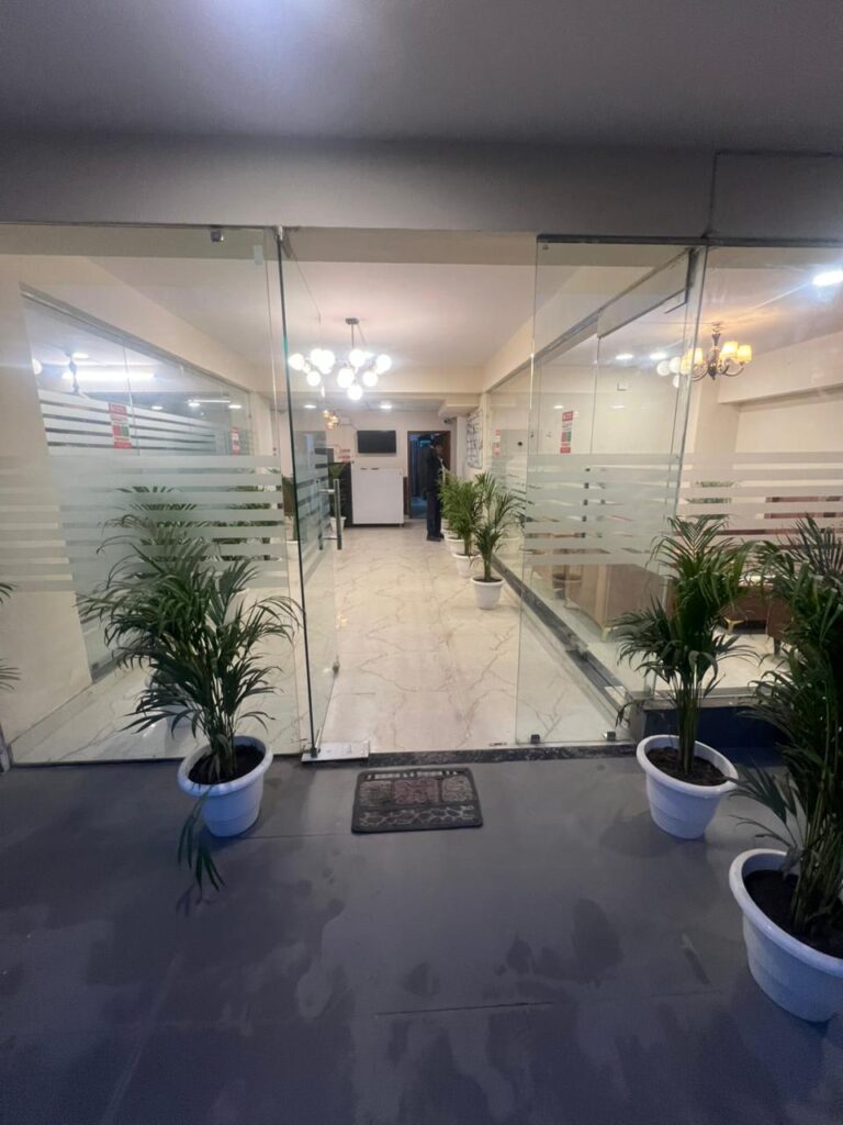 WhatsApp-Image-2026-02-14-at-65239-PM