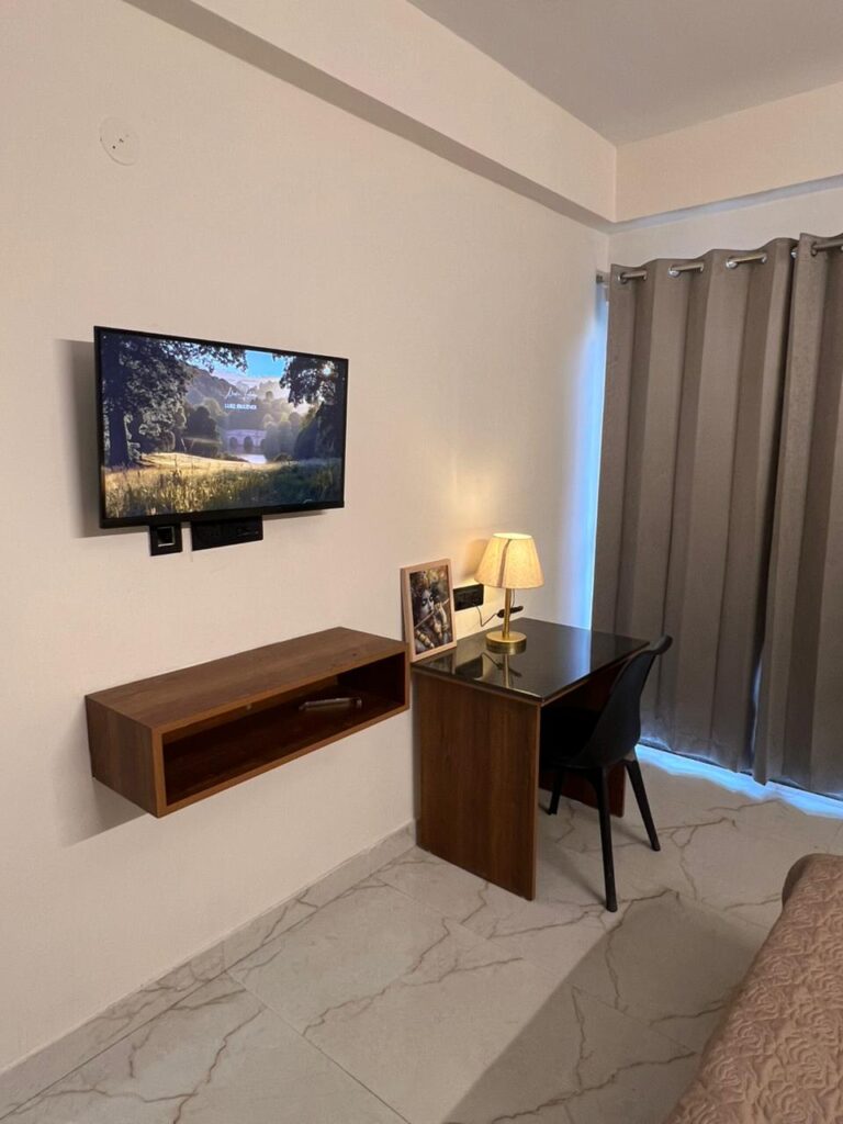 WhatsApp-Image-2026-02-14-at-65242-PM-1