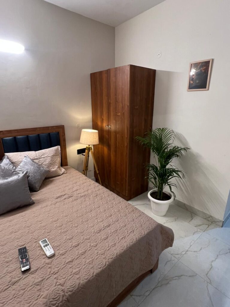 WhatsApp-Image-2026-02-14-at-65242-PM