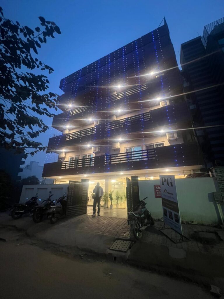 WhatsApp-Image-2026-02-14-at-65244-PM