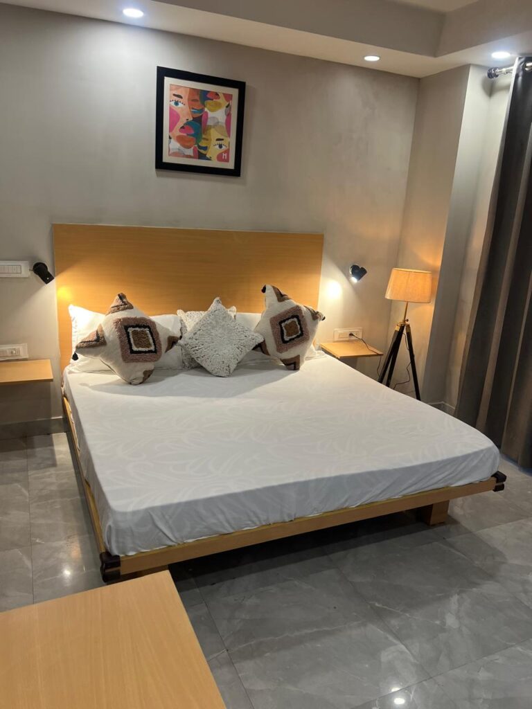 WhatsApp-Image-2026-02-14-at-65631-PM