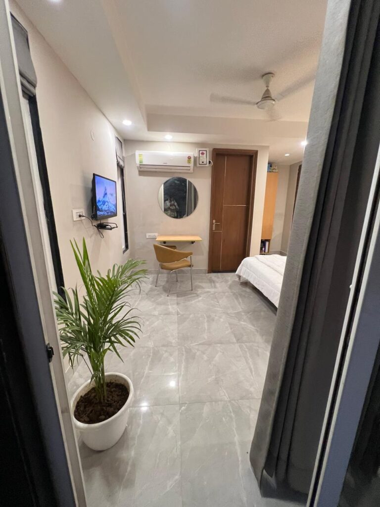 WhatsApp-Image-2026-02-14-at-65646-PM-1