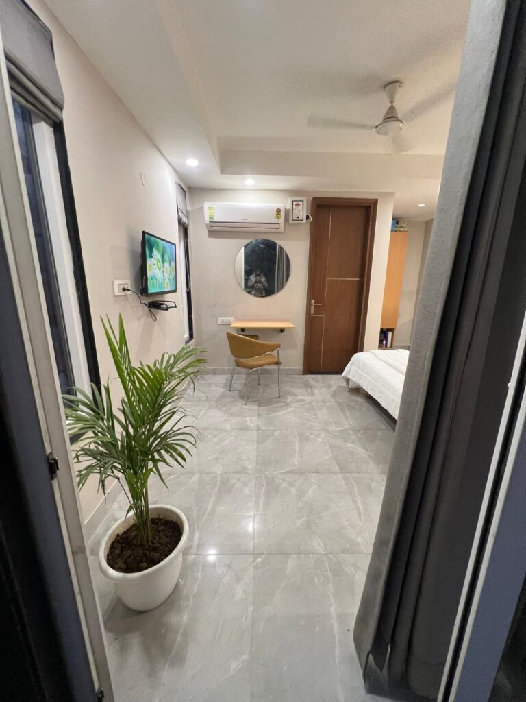 WhatsApp-Image-2026-02-14-at-65646-PM